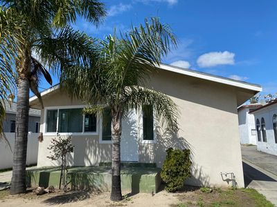 1525 W 145th St, Gardena, CA, 90247