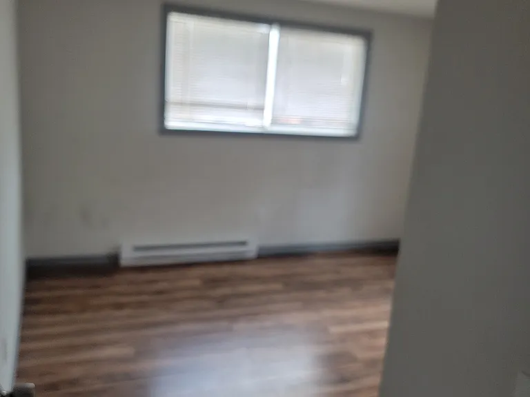 303 W Sherlock St #1 — Photo 8