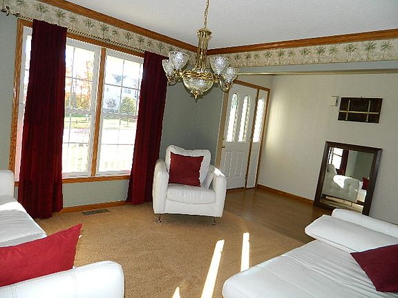 5th image of 1733 Dunlap Dr