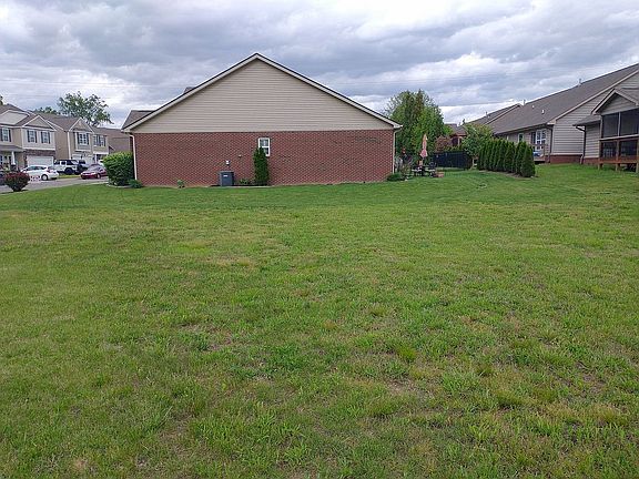 3rd image of 2237 McCampbell Wells Way