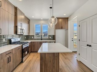 10976 S Lake Run Rd W #159, South Jordan, UT 84009