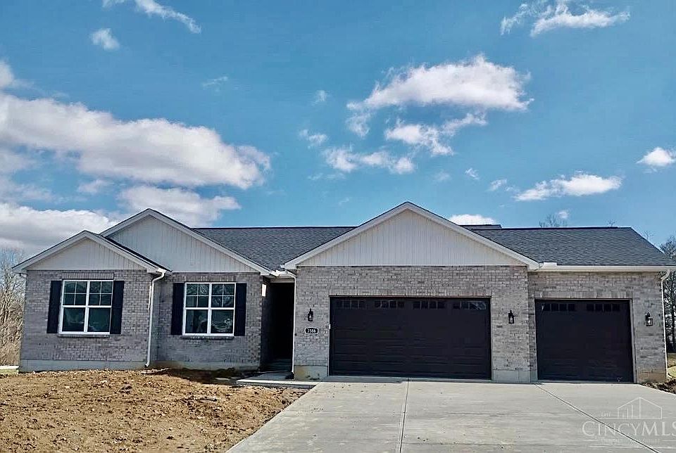 1st image of 3586 Longhorn Dr
