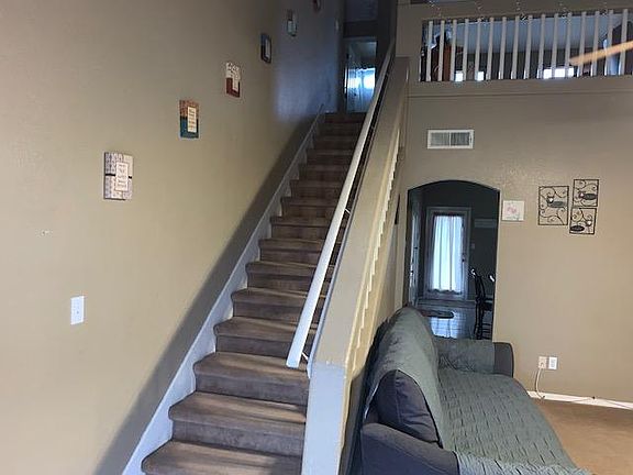5th image of 12309 Tierra Bella Dr