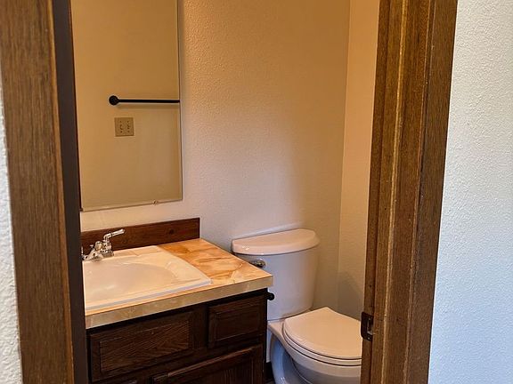5th image of 1301-1311 W Koch St #1309