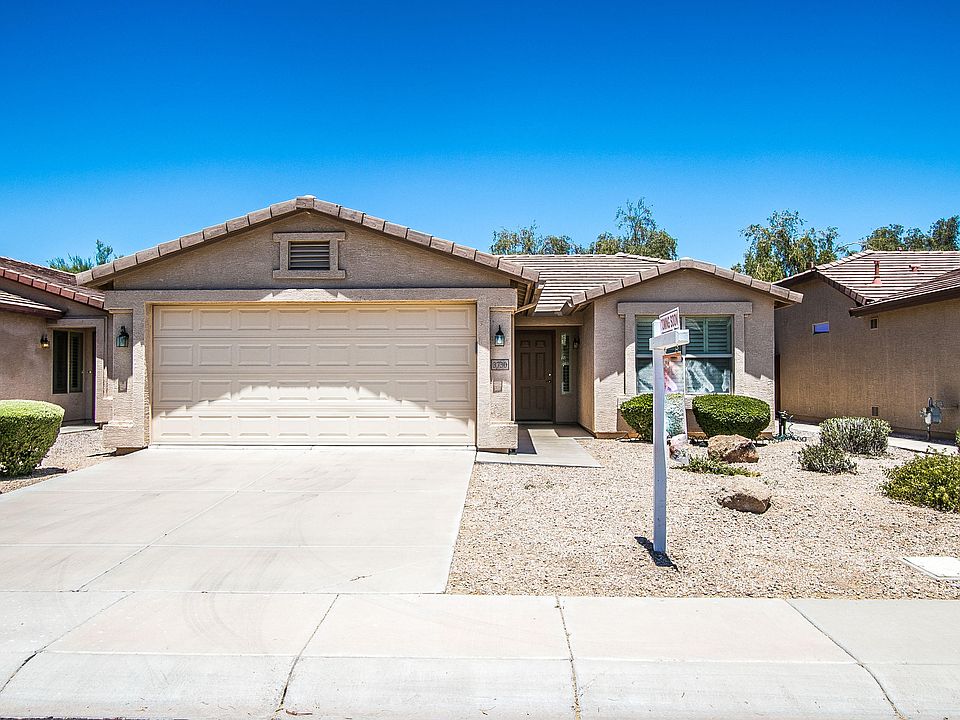 1st image of 3730 E La Costa Pl