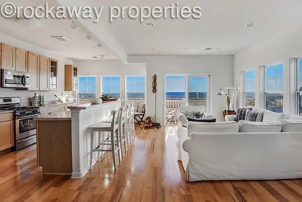 Sold by Rockaway Properties | media 2