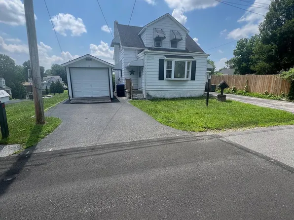 3904 Greenwood Ave, Upper Chichester, PA 19061