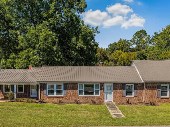 3835 Us Highway 301 N, Dunn, NC 28334
