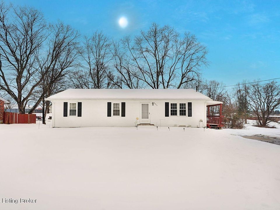 1st image of 2205 Elmcrest Dr