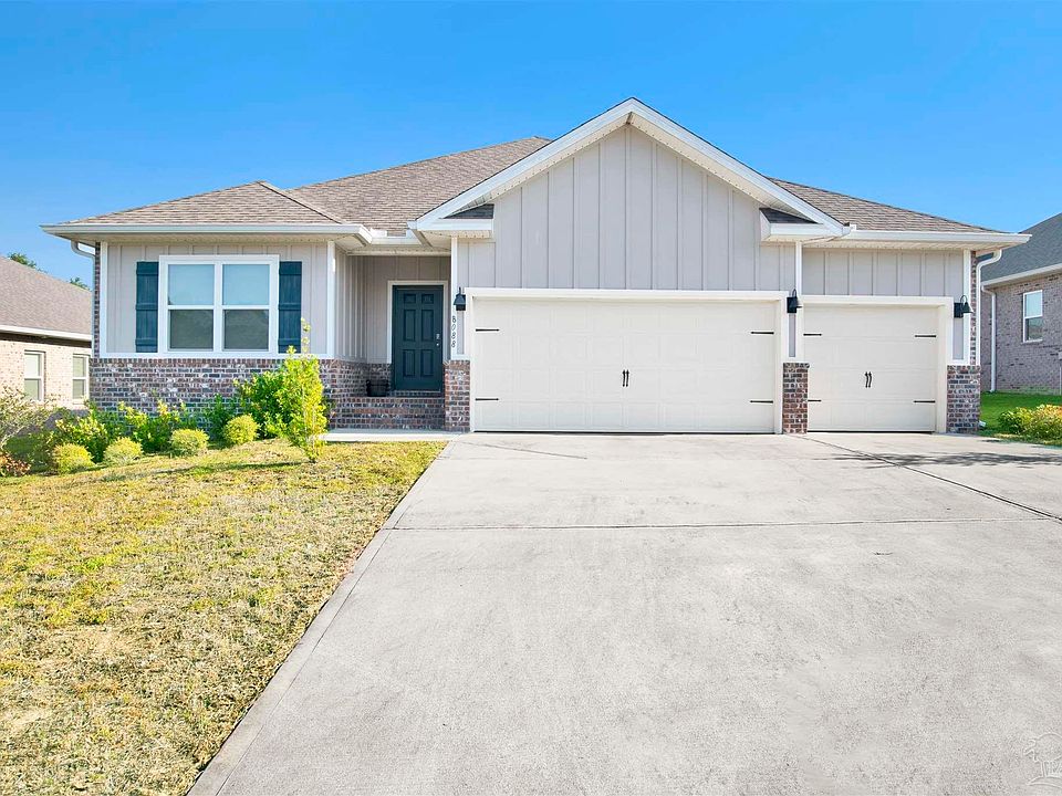 1st image of 8088 Majestic Cypress Dr