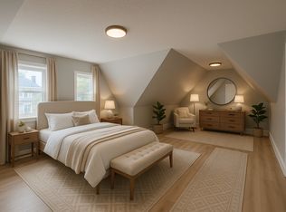 353 Edgewood Ave #3, New Haven, CT 06511