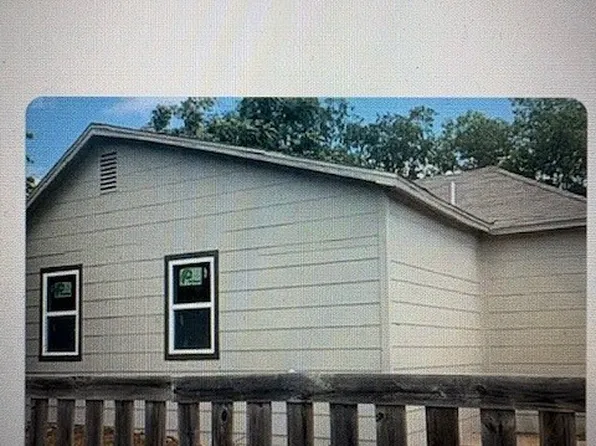 1911 E Maddox Ave #1911, Fort Worth, TX 76104