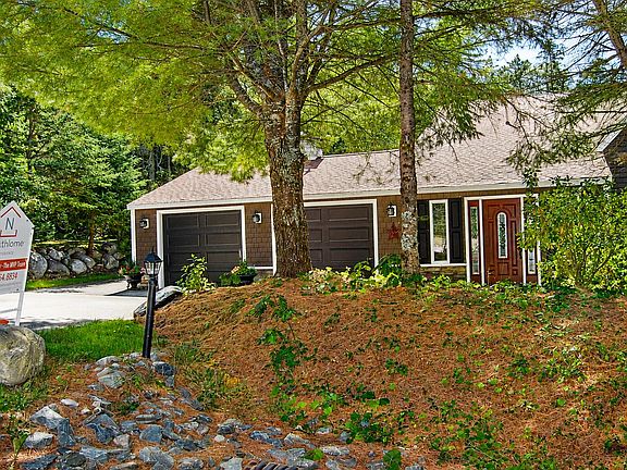 4th image of 48 Kingsley Farm Road