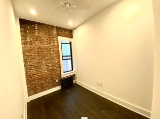 239 E 58th St APT 3F, New York, NY 10022