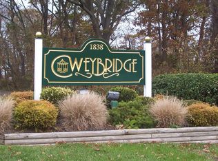 1838 Route 35 APT 45, Wall Township, NJ 07719