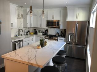 1680 Lombard St APT 4, San Francisco, CA 94123