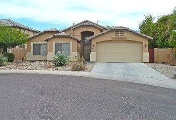 1st image of 4527 W Magdalena Ln