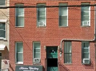 323 Monroe St APT 6, Hoboken, NJ 07030