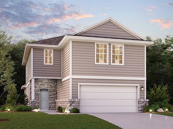 3rd image of 483 Josey Wales Dr #Df8xwr