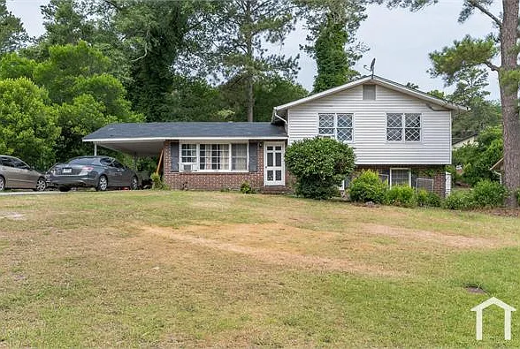3230 Joseph Waller Dr — Photo 29