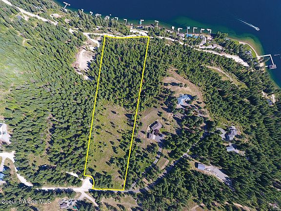2nd image of LOT 13 E Lisa Rd