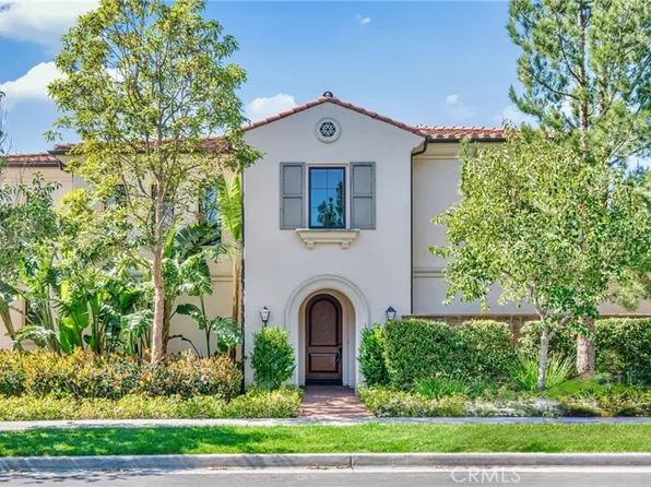 57 Outlaw, Irvine, CA 92602