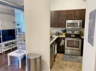 609 W Historic Mitchell St #325, Milwaukee, WI 53204