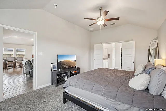 104 Pendleton Cv — Photo 30