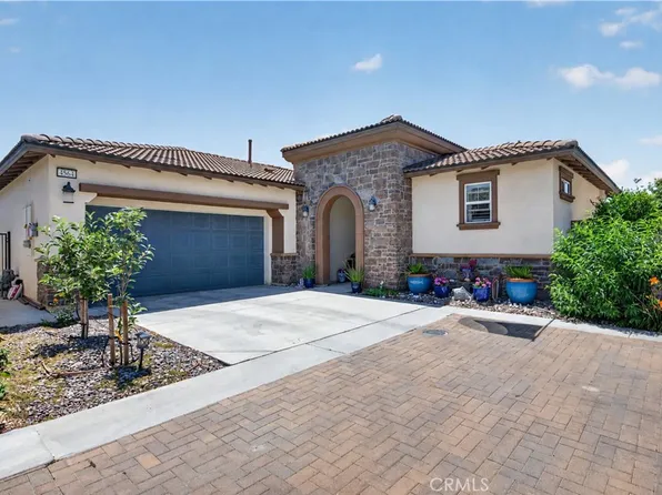4564 S Afton Privado, Ontario, CA 91761