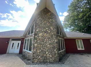 275 Motor Sport Rd, Greensburg, KY 42743