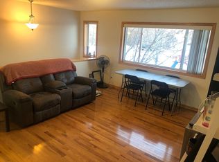 520 Tanager Path, Mankato, MN 56001