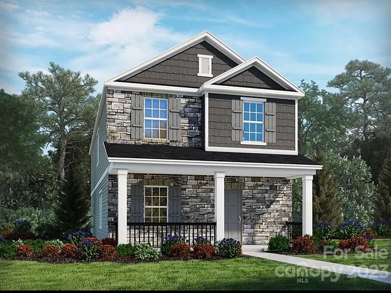 112 Cedar Knoll Cir — Photo 5