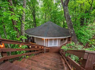 1025 Lower Alpine Way, Gatlinburg, TN 37738