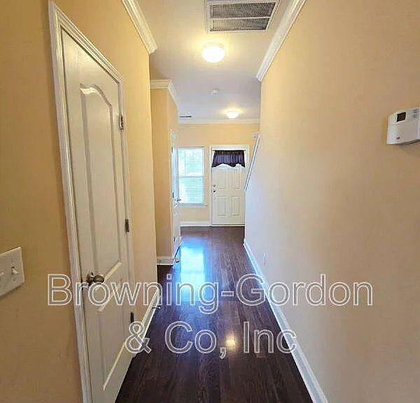735 Tulip Grove Rd #233 — Photo 6
