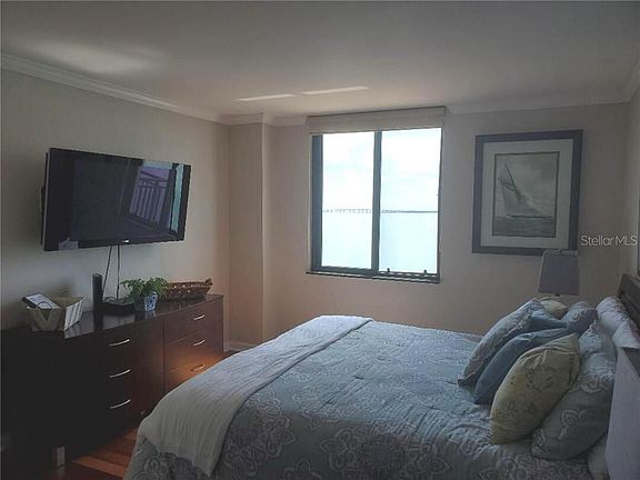 5th image of 6372 Palma Del Mar Blvd S APT 708