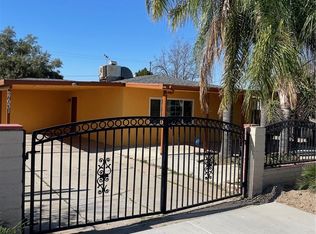 27931 Adams Ave, Menifee, CA 92585