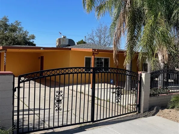 27931 Adams Ave, Menifee, CA 92585