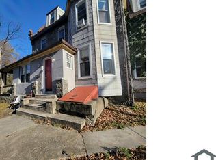 340 E Church Ln #3, Philadelphia, PA 19144