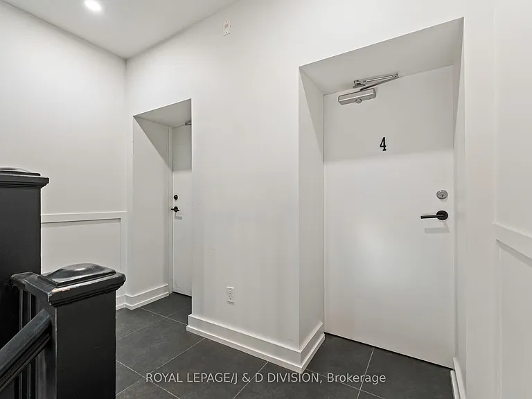 314 Lonsdale Rd #4 — Photo 4