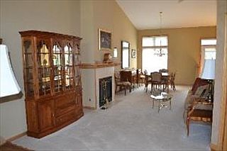 3rd image of 14422 S Blue Spruce Ct