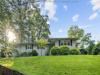 2603 Hollister Dr, Charleston, WV, 25302