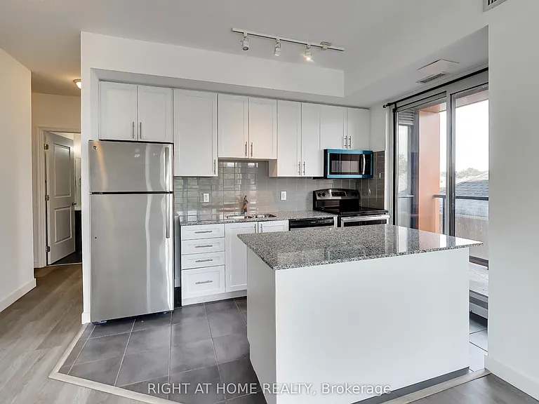 5001 Corporate Dr #304 — Photo 12