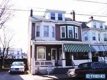 1st image of 247 S Logan Ave