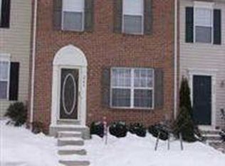 241 Seneca Ter, Pasadena, MD 21122