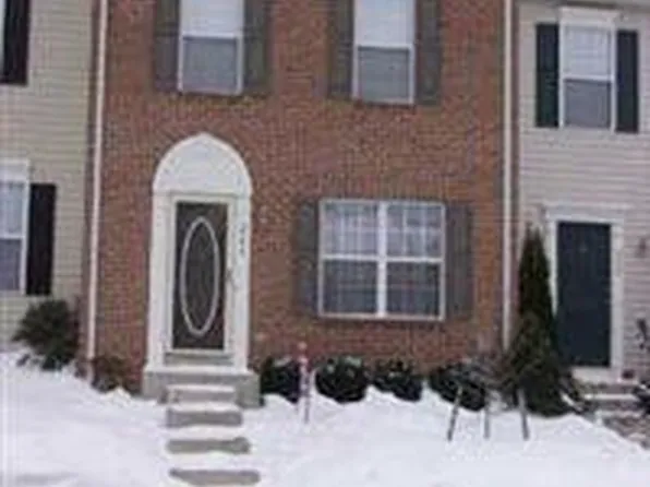 241 Seneca Ter, Pasadena, MD 21122