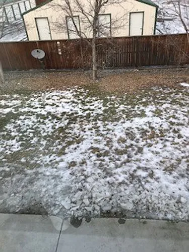 484 W Shore Dr Photo 1