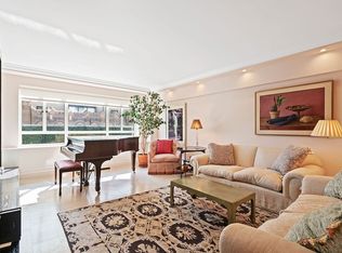 799 Park Ave APT 17D, Manhattan, NY
