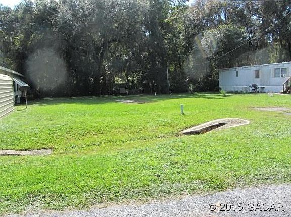 1 of ten lots