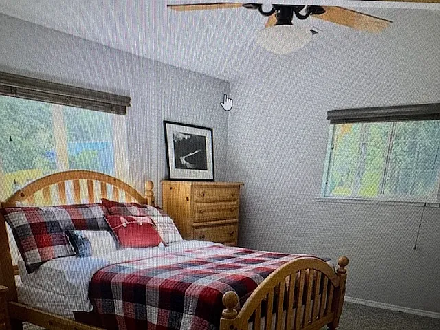 40711 Silver Tip Rd — Photo 8
