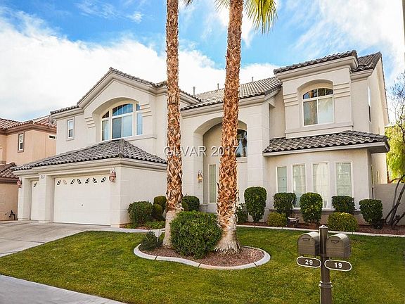 2nd image of 29 Gulf Pines Ave #0